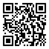 https://www.chenxinuan.com/post/2921.html