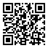 https://www.chenxinuan.com/post/2922.html