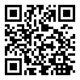 https://www.chenxinuan.com/post/2923.html