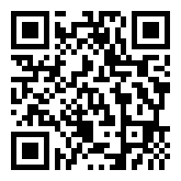 https://www.chenxinuan.com/post/2924.html