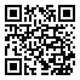 https://www.chenxinuan.com/post/2925.html