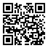 https://www.chenxinuan.com/post/2926.html