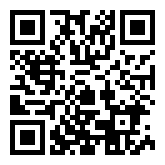 https://www.chenxinuan.com/post/2928.html