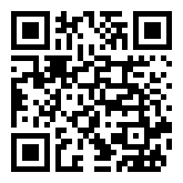 https://www.chenxinuan.com/post/2929.html