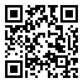 https://www.chenxinuan.com/post/293.html