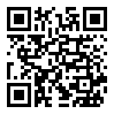 https://www.chenxinuan.com/post/2930.html