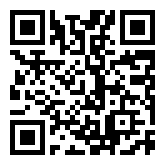 https://www.chenxinuan.com/post/2931.html