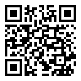 https://www.chenxinuan.com/post/2932.html