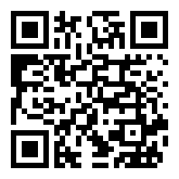 https://www.chenxinuan.com/post/2933.html