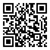 https://www.chenxinuan.com/post/2934.html