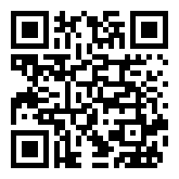 https://www.chenxinuan.com/post/2935.html