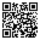 https://www.chenxinuan.com/post/2936.html