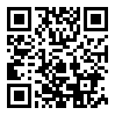 https://www.chenxinuan.com/post/2937.html