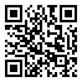 https://www.chenxinuan.com/post/2938.html