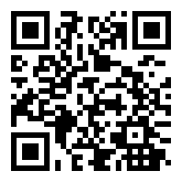 https://www.chenxinuan.com/post/2939.html