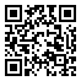 https://www.chenxinuan.com/post/294.html