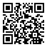 https://www.chenxinuan.com/post/2940.html