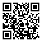 https://www.chenxinuan.com/post/2941.html