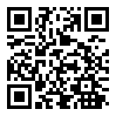 https://www.chenxinuan.com/post/2942.html