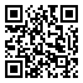 https://www.chenxinuan.com/post/2943.html