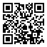 https://www.chenxinuan.com/post/2944.html