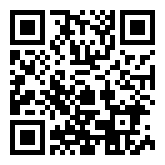 https://www.chenxinuan.com/post/2945.html