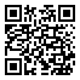 https://www.chenxinuan.com/post/2946.html