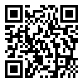 https://www.chenxinuan.com/post/2947.html