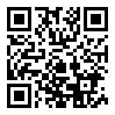 https://www.chenxinuan.com/post/2948.html