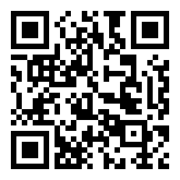 https://www.chenxinuan.com/post/2949.html