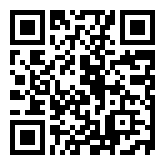 https://www.chenxinuan.com/post/295.html
