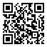 https://www.chenxinuan.com/post/2950.html