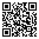 https://www.chenxinuan.com/post/2951.html