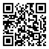 https://www.chenxinuan.com/post/2952.html