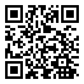 https://www.chenxinuan.com/post/2953.html