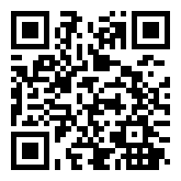 https://www.chenxinuan.com/post/2954.html