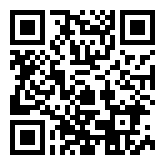 https://www.chenxinuan.com/post/2955.html