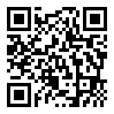 https://www.chenxinuan.com/post/2956.html