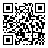 https://www.chenxinuan.com/post/2957.html