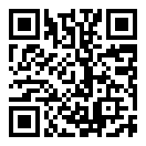 https://www.chenxinuan.com/post/2958.html