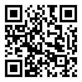 https://www.chenxinuan.com/post/2959.html