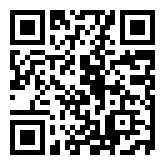 https://www.chenxinuan.com/post/296.html