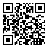https://www.chenxinuan.com/post/2960.html