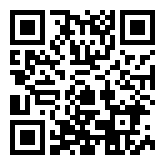 https://www.chenxinuan.com/post/2961.html