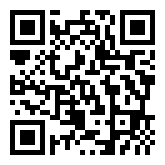 https://www.chenxinuan.com/post/2962.html