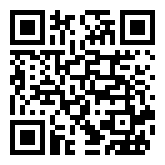 https://www.chenxinuan.com/post/2963.html
