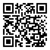 https://www.chenxinuan.com/post/2964.html