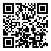 https://www.chenxinuan.com/post/2965.html