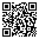 https://www.chenxinuan.com/post/2966.html