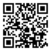 https://www.chenxinuan.com/post/2967.html